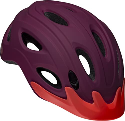 Bell Mesa Women's Bike Helmet