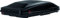 G3 22.1406 Dachbox Spark 520 Rapid