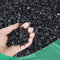 dojobkinb Stein Dekorative Steine für Pflanzen (5,4 kg, schwarz, 1)