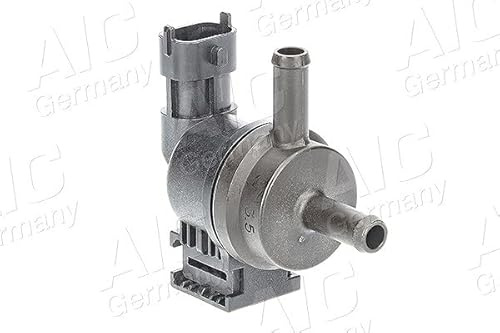 AIC Ventil, Aktivkohlefilter 72056 | Kompatibel mit: HYUNDAI EQUUS / CENTENNIAL, GENESIS, GENESIS Coupe, GRAND SANTA FÉ, i30, i30 Coupe, i30 Kombi, i40 I