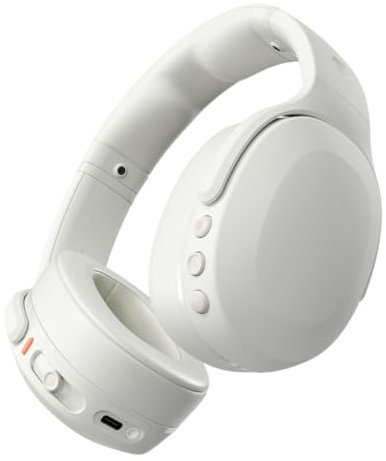 Skullcandy Crusher EVO – Bone