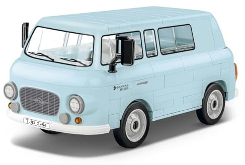 COBI 24600
