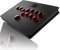 QRD Arcade Stick Accessories Per PS5 PS4 (Arcade Stick)