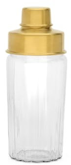 Leopold Vienna - Cocktail shaker Arinto 0,5L