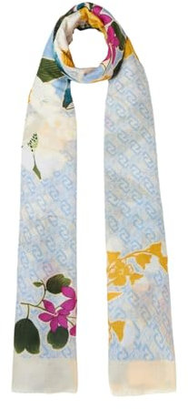 SCIARPE, FOULARD E COLLI Donna LIU JO 2A5047 T0300 00120