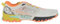 LA SPORTIVA Bushido III Hiking Shoes EU 42