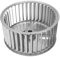 Accessori per utensili per alimentazione per velo per ventilatori per velo per velo galvanizzato Xolsurg Centrifugo per la scena della la multi-ala