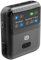 Uxsjakjsd Bluetooth 5.4 Audio Transèiver Le, Trasmissione da 1TX A 100+ RX Dispositivi Condivisione, AAC/-AD/LC3, Adattatore Audio USB Plug EU