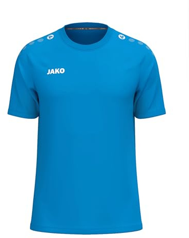 JAKO One T-Shirt Kids Kinder
