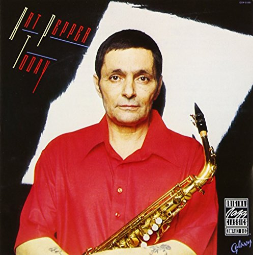 Concord Music Group 1986679