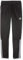adidas Kinder Regista 18 Trainingshose, Black/White, 152