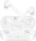 Huawei FreeBuds - 5503236 weiß