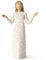 Willow Tree Everyday Blessings Figurine