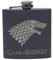 Half Moon Bay Petaca, Game of Thrones (Winter is Coming)