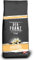Der-Franz Coffee, flavoured with Vanilla, Arabica and Robusta coffee beans, 1000 g