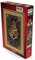 Nova Puzzle 46007 - 2000 Teile Besmele Hat Art Religiöse Puzzle