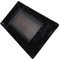 Porte complète Four micro-ondes ADC75446509 LG