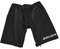 Bauer Cover Shell Senior BLACKL Überhose