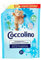 Coccolino Suavizante concentrado Aire de primavera - Bolsa de 600 ml