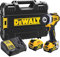Dewalt DCF903P2-QW Akku-Schlagschrauber