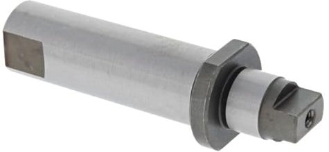 Makita 322662-7 Jacques pour modèle 5903R Scie circulaire