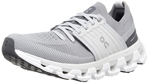 ON RUNNING Herren Cloudswift 3 Sneaker, 40 EU