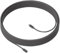 Logitech MeetUp Microphone Extension Cable 10 m (Renewed)