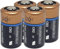 Lot de 2/4/8 piles CR2 pour appareil photo d'urgence Fashlight DLCR2 ELCR2 EL1CR2 3 V Batterie au lithium D uracell (8)