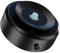 SHUZHENG Magnetic Car Suction Cup Holder, Magnetic Suction Cup Phone Mount,Magnetischer Auto-Saugnapfhalter, Saugnapf-Telefonhalterung, tragbarer magnetischer Telefonhalter