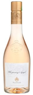 Caves d’Esclans Whispering Angel Vin Rosé 2023 13% 37,5cl