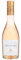 Caves d’Esclans Whispering Angel Vin Rosé 2023 13% 37,5cl