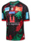 hummel SC Magdeburg Heimtrikot 24 25 schwarz SCM Home Shirt Handball Jersey, Größe:M