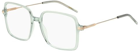 Brillen HUGO BOSS BOSS 1735 WK2 AQUA 54/17/140 Damen