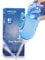 Portable Bidet Postpartum Essentials Bottle- Travel Bidet with a Water Pressure Button,Bidet Sprayer,for Postpartum Care of Women for Perineal Repair and Cleaning(500ml )