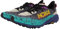 HOKA ONE ONE Herren Speedgoat 6 Sneaker, 46 2/3 EU