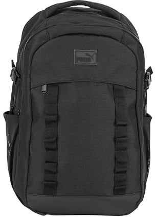 PUMA Uni-Erwachsene Range Backpack Rucksack