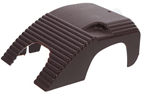 Toddmomy Schildkröten Basking Plattform Für Aquarien Tortoise Floating Platform Mit Einfacher Montage Für Sonnenbaden Spielen Und Verstecken Für Reptilien Und Fischtanks Hochwertige