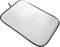 BELLIFFY Protection Solaire pour Fenêtres de Camping Rideau Occultant avec Ventouses Accessoire Pratique pour Véhicules Récréatifs