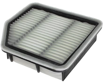 Meyle Air Filter Original Quality Item No. 30-12 321 0044