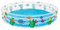Bestway Planschbecken, Deep Dive, 183 x 33 cm