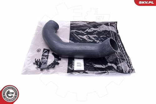 ESEN SKV Ladeluftschlauch 43SKV192