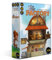 iello Little Factory Familienspiel