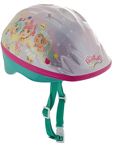 Kindi Kids Safety Helmet