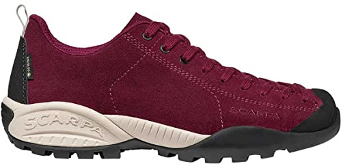 Scarpa Mojito City GTX