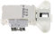 Door Lock Interlock To Fit Hotpoint Indesit Washing Machine C00306612