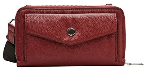 s.Oliver Tasche WALLET BAG
