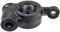 SKF VKDS 834010