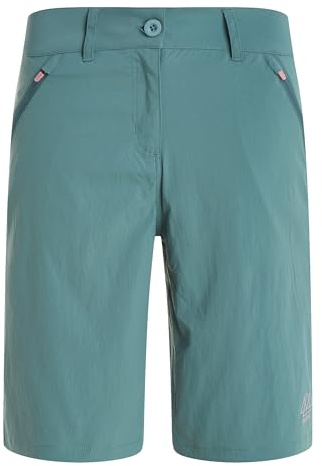 Protest Damen Shorts PRTCEDRO