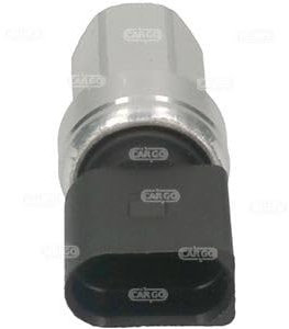 HC-Cargo Druckschalter Klimaanlage 261430 für Golf IV Variant (1J5)