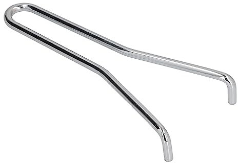 Llave para Abrir Cuchillas de Licuadora, Accesorios Duraderos para Licuadora, Resistente Al Desgaste, Herramienta para Abrir Cuchillas de Licuadora de Acero Inoxidable Fuerte para Licuadora